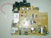 bo nguồn hp1212nf giá 300k bo nguồn hp1212nf giá 300k
